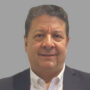 LARRY RIVERA image
