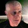 ROBERT MORNINGSTAR image