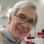 ROBERT GRODEN image